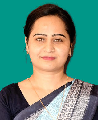 NOREEN ABDUL SAJID KHAN
