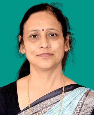 DEEPMALA SHARMA