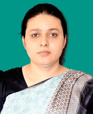 MARYAM BINTE AZAM