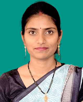 SONI SINGH