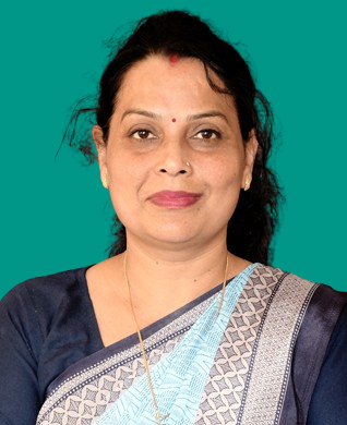 SAPNA KUMARI