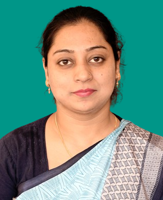 IRAM KHAN