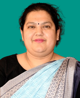 DILPREET KAUR