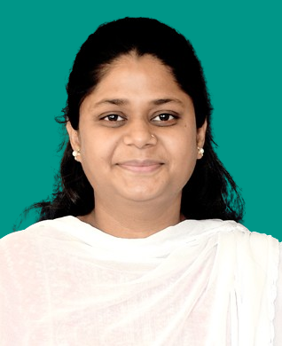 SUBHANA PARVEZ