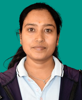 NEHA TOMAR
