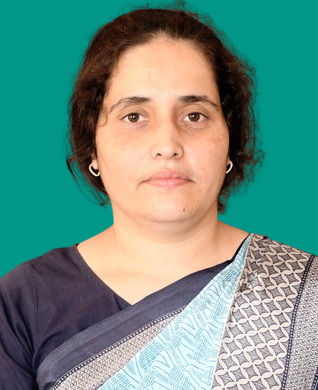 SABAH SHAKEEL