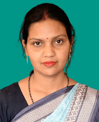 KUSUM VERMA