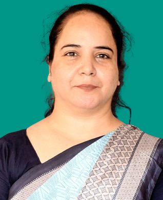 SATNAM GULATI