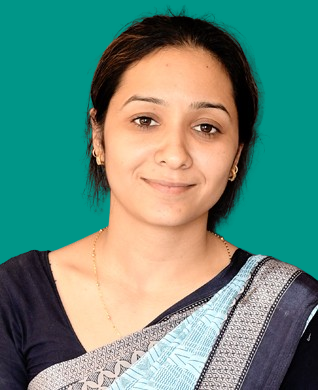 ISHMEET KAUR