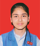 AISHA NOOR