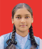 MISBAH MUAZZAM