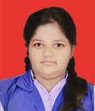 PALAK GUPTA
