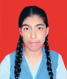 SAMIKSHA ARORA