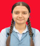 NABILA NASEEM