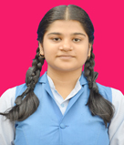 SHAINA KHAN