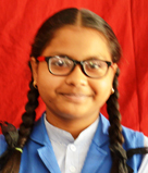 VARNDA SINGHAL
