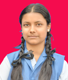 AYUSHI AGARWAL