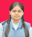 ISHA SINGH