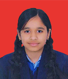 SUHANI MATHUR