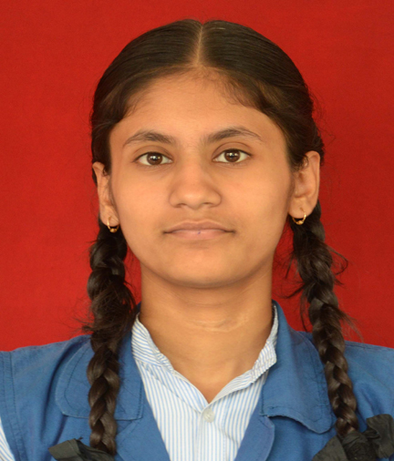 Samiya Nazim