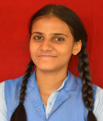 Gurleen kaur