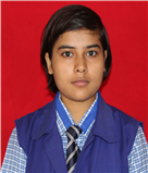 ANSHU SINGH