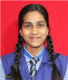 AAILA ARIF