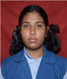 PRANJALI KAUSHIK