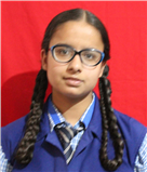 SUKHMEET KAUR