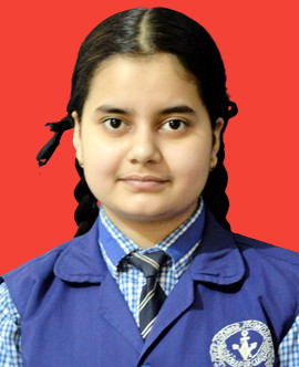 MEHSRA KHAN