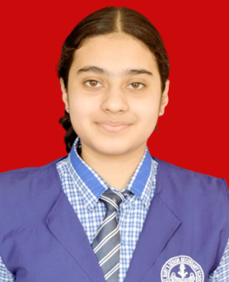 FATMA NOOR KHAN