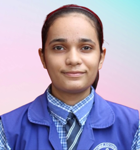 SAFIA